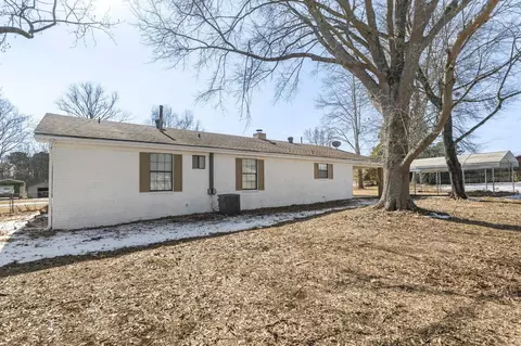 8563 Renee Cir, Benton, AR 72019 photo 39