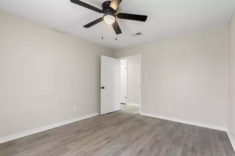 8563 Renee Cir, Benton, AR 72019 photo 31