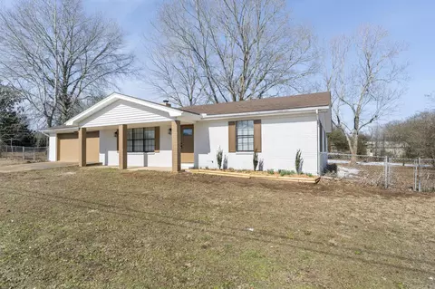8563 Renee Cir, Benton, AR 72019 photo 2