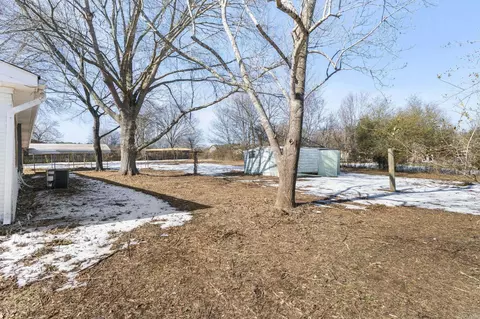 8563 Renee Cir, Benton, AR 72019 photo 40