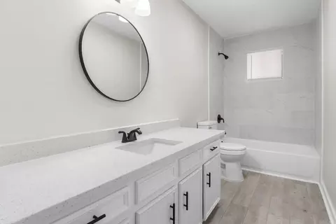 8563 Renee Cir, Benton, AR 72019 photo 27