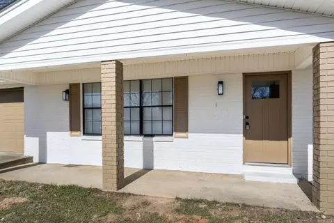 8563 Renee Cir, Benton, AR 72019 photo 3