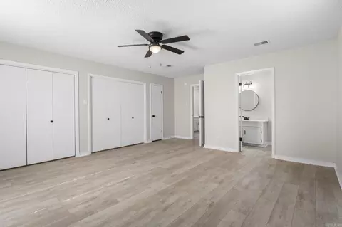 8563 Renee Cir, Benton, AR 72019 photo 18