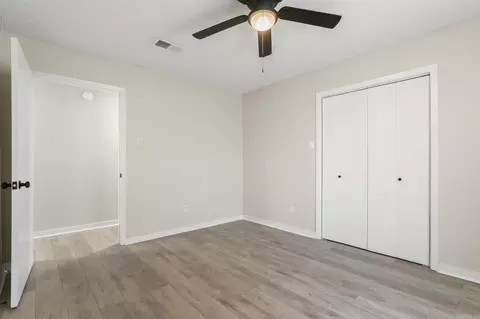 8563 Renee Cir, Benton, AR 72019 photo 32