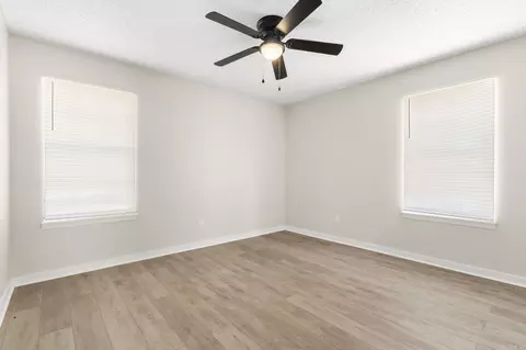 8563 Renee Cir, Benton, AR 72019 photo 23