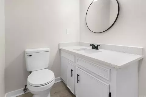 8563 Renee Cir, Benton, AR 72019 photo 21