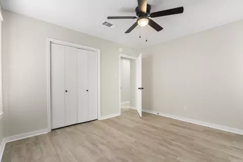 8563 Renee Cir, Benton, AR 72019 photo 25