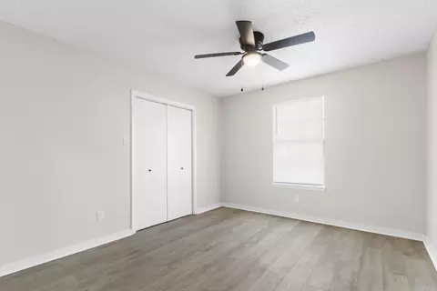 8563 Renee Cir, Benton, AR 72019 photo 29