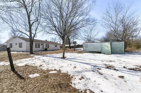 8563 Renee Cir, Benton, AR 72019 photo 41