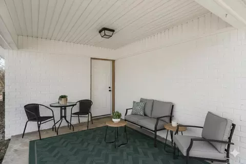 8563 Renee Cir, Benton, AR 72019 photo 35