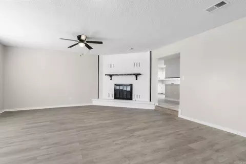 8563 Renee Cir, Benton, AR 72019 photo 7