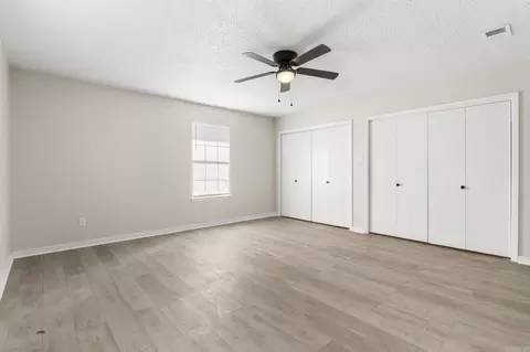 8563 Renee Cir, Benton, AR 72019 photo 20