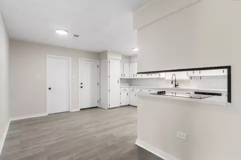 8563 Renee Cir, Benton, AR 72019 photo 10
