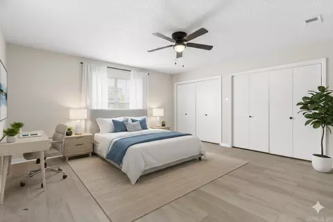 8563 Renee Cir, Benton, AR 72019 photo 19