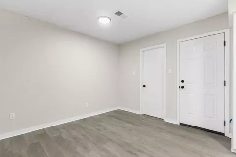 8563 Renee Cir, Benton, AR 72019 photo 15