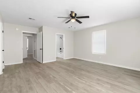8563 Renee Cir, Benton, AR 72019 photo 17