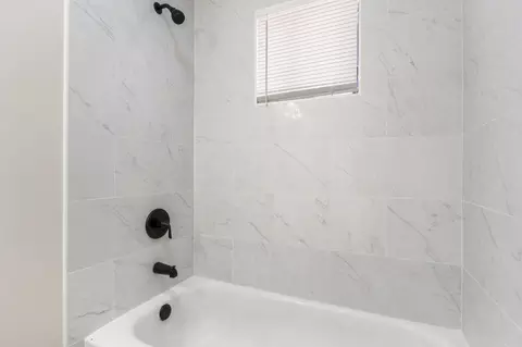 8563 Renee Cir, Benton, AR 72019 photo 22
