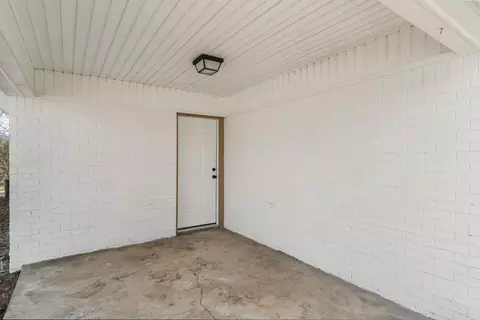 8563 Renee Cir, Benton, AR 72019 photo 36