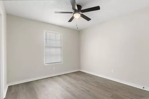 8563 Renee Cir, Benton, AR 72019 photo 30