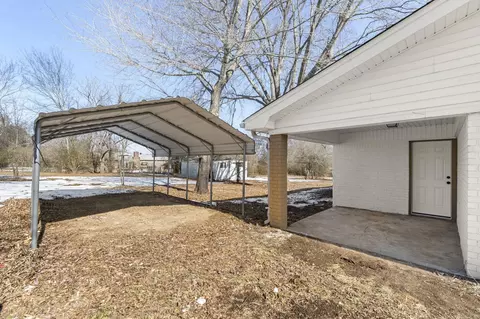 8563 Renee Cir, Benton, AR 72019 photo 37