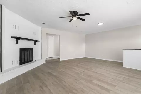 8563 Renee Cir, Benton, AR 72019 photo 8