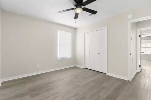 8563 Renee Cir, Benton, AR 72019 photo 24