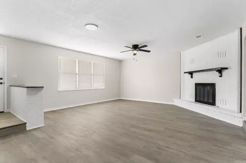 8563 Renee Cir, Benton, AR 72019 photo 6