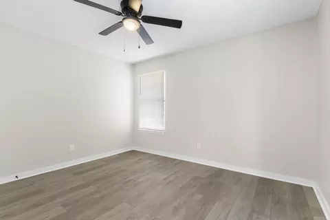8563 Renee Cir, Benton, AR 72019 photo 26