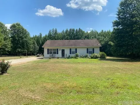 185 Cr 349, Jonesboro, AR 72401