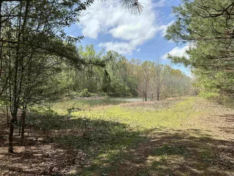 53 Center Point Loop, Vilonia, AR 72173