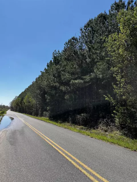 53 Center Point Loop, Vilonia, AR 72173 photo 2