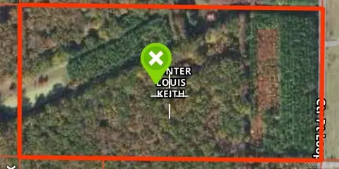 53 Center Point Loop, Vilonia, AR 72173 photo 7