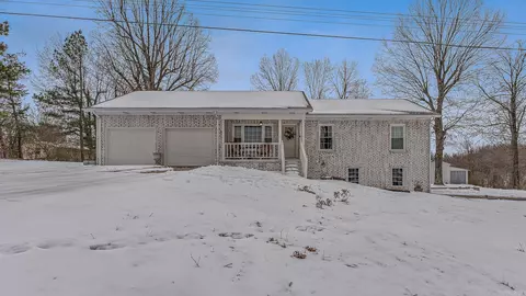 6134 W Us 62 Hwy, Pocahontas, AR 72455