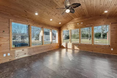 7635 Cindy Dr, Benton, AR 72019 photo 9