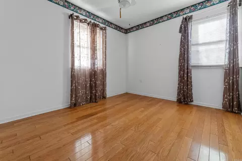 7635 Cindy Dr, Benton, AR 72019 photo 20