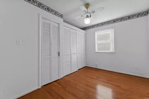 7635 Cindy Dr, Benton, AR 72019 photo 23