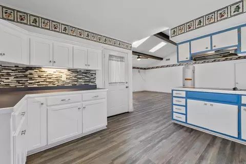 7635 Cindy Dr, Benton, AR 72019 photo 13