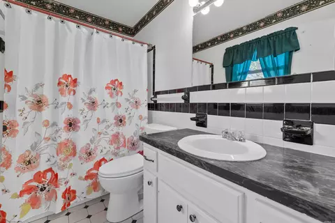 7635 Cindy Dr, Benton, AR 72019 photo 19