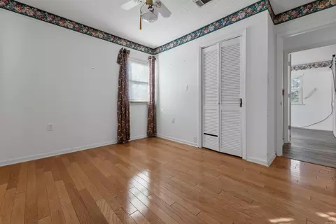 7635 Cindy Dr, Benton, AR 72019 photo 21