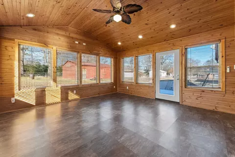7635 Cindy Dr, Benton, AR 72019 photo 6