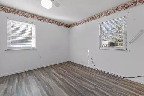7635 Cindy Dr, Benton, AR 72019 photo 16