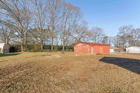 7635 Cindy Dr, Benton, AR 72019 photo 29