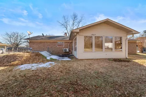 7635 Cindy Dr, Benton, AR 72019 photo 25