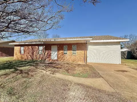 806 Ladd, Lake City, AR 72437
