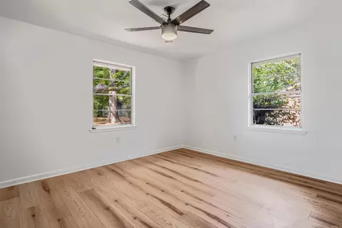Bedroom - 204 S Holly St, Beebe, AR 72012 photo 6 of 9