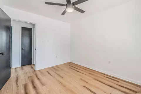 Bedroom - 204 S Holly St, Beebe, AR 72012 photo 2 of 9
