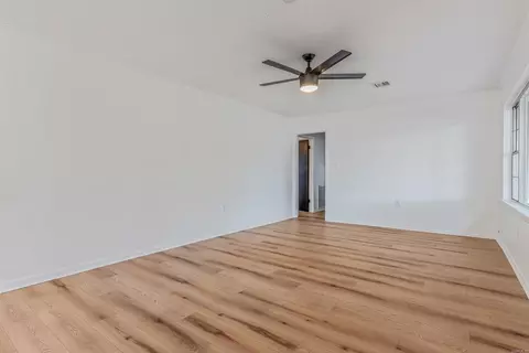 Living - 204 S Holly St, Beebe, AR 72012 photo 6 of 6