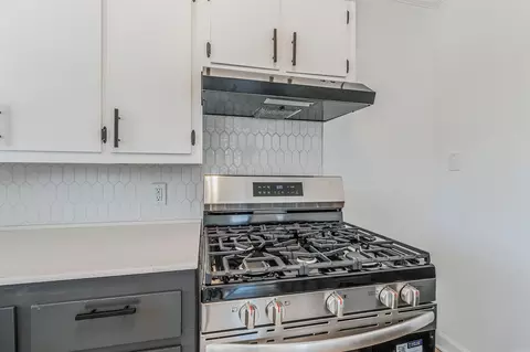 Kitchen - 204 S Holly St, Beebe, AR 72012 photo 3 of 3