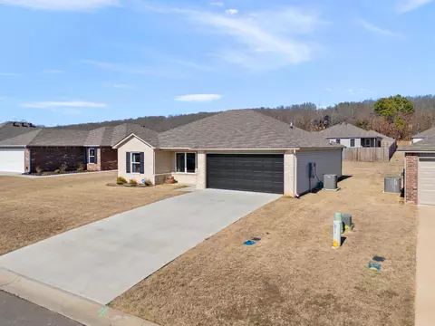 View/Area - 17 Curly Leaf, Conway, AR 72032 photo 1 of 1