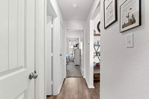 Entry Way - 17 Curly Leaf, Conway, AR 72032 photo 2 of 2